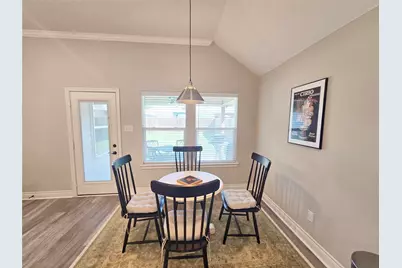 808 Tippit Lane, Greenville, TX 75402 - Photo 12