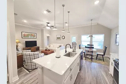 808 Tippit Lane, Greenville, TX 75402 - Photo 14