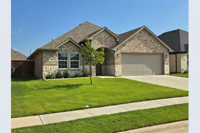 808 Tippit Lane, Greenville, TX 75402 - Photo 2