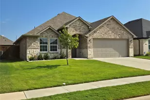 808 Tippit Ln, Greenville, TX 75402 - Photo 2