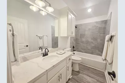 808 Tippit Lane, Greenville, TX 75402 - Photo 22