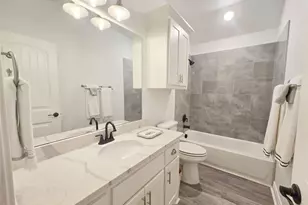 808 Tippit Ln, Greenville, TX 75402 - Photo 22