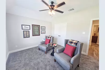 808 Tippit Lane, Greenville, TX 75402 - Photo 24