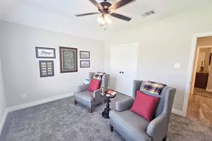 808 Tippit Ln, Greenville, TX 75402 - Photo 24