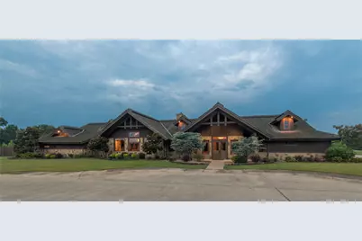 282 Castle Pines Circle, Gordonville, TX 76245 - Photo 22