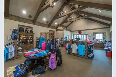 282 Castle Pines Circle, Gordonville, TX 76245 - Photo 14