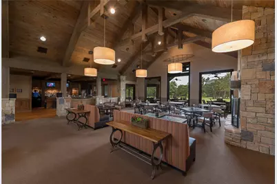 282 Castle Pines Circle, Gordonville, TX 76245 - Photo 6