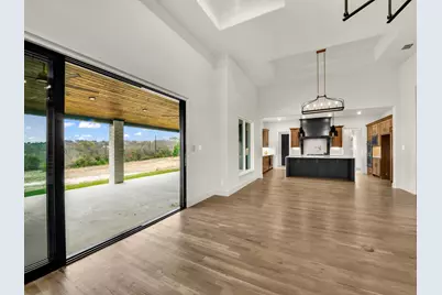 332 Tiara Trail, Fort Worth, TX 76108 - Photo 10