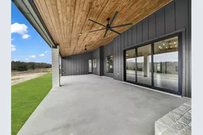 332 Tiara Trail, Fort Worth, TX 76108 - Photo 36