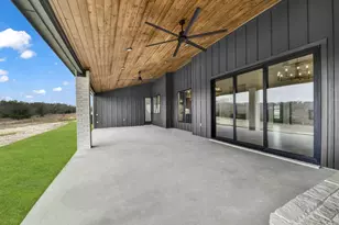 332 Tiara Trl, Fort Worth, TX 76108 - Photo 36