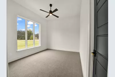 332 Tiara Trail, Fort Worth, TX 76108 - Photo 28