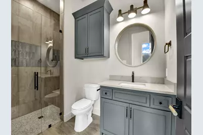 332 Tiara Trail, Fort Worth, TX 76108 - Photo 26