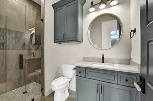 332 Tiara Trl, Fort Worth, TX 76108 - Photo 26