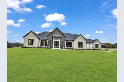 332 Tiara Trail, Fort Worth, TX 76108 - Photo 1