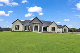 332 Tiara Trl, Fort Worth, TX 76108 - Photo 1