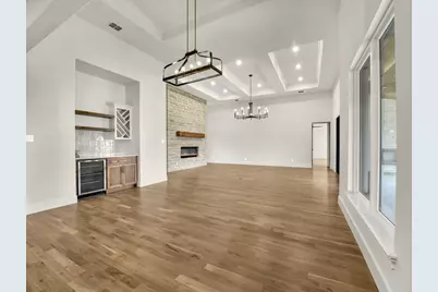 332 Tiara Trail, Fort Worth, TX 76108 - Photo 16