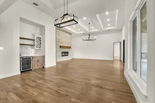 332 Tiara Trl, Fort Worth, TX 76108 - Photo 16