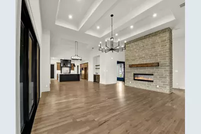 332 Tiara Trail, Fort Worth, TX 76108 - Photo 8