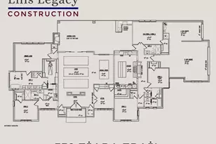 332 Tiara Trl, Fort Worth, TX 76108 - Photo 40