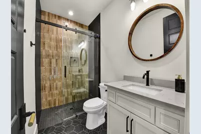 332 Tiara Trail, Fort Worth, TX 76108 - Photo 32