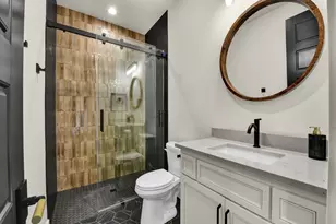 332 Tiara Trl, Fort Worth, TX 76108 - Photo 32