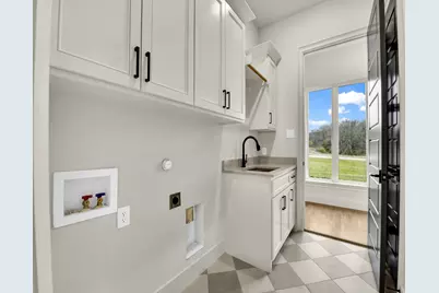 332 Tiara Trail, Fort Worth, TX 76108 - Photo 22