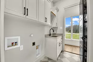 332 Tiara Trl, Fort Worth, TX 76108 - Photo 22