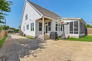 1109 E Oakdale Rd, Irving, TX 75060 - Photo 34