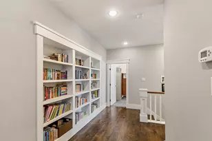 1109 E Oakdale Rd, Irving, TX 75060 - Photo 22