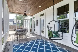 1109 E Oakdale Rd, Irving, TX 75060 - Photo 32