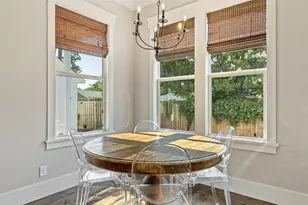 1109 E Oakdale Rd, Irving, TX 75060 - Photo 10