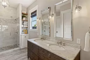 1109 E Oakdale Rd, Irving, TX 75060 - Photo 14