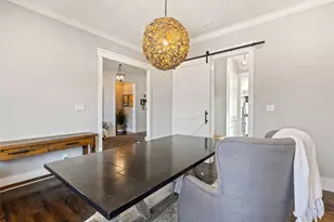 1109 E Oakdale Rd, Irving, TX 75060 - Photo 18