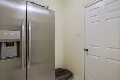 3145 Arbor View Drive, Burleson, TX 76028 - Photo 18