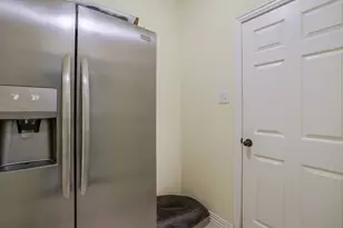 3145 Arbor View Dr, Burleson, TX 76028 - Photo 18