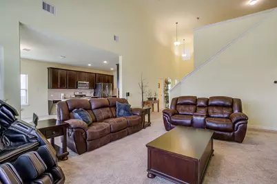 3145 Arbor View Drive, Burleson, TX 76028 - Photo 10