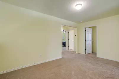 3145 Arbor View Drive, Burleson, TX 76028 - Photo 28