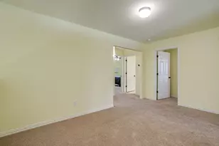 3145 Arbor View Dr, Burleson, TX 76028 - Photo 28