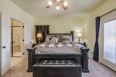 3145 Arbor View Drive, Burleson, TX 76028 - Photo 20