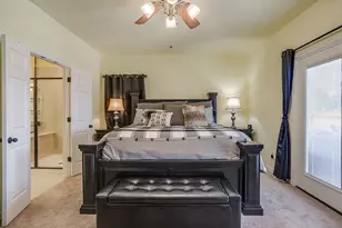 3145 Arbor View Dr, Burleson, TX 76028 - Photo 20