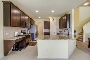 3145 Arbor View Dr, Burleson, TX 76028 - Photo 14