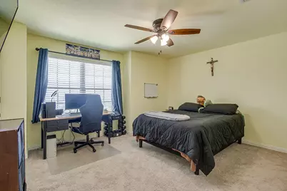 3145 Arbor View Drive, Burleson, TX 76028 - Photo 30