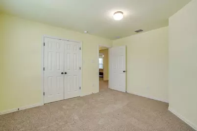 3145 Arbor View Drive, Burleson, TX 76028 - Photo 32