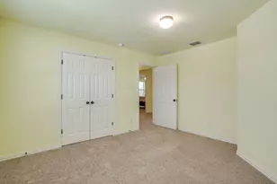 3145 Arbor View Dr, Burleson, TX 76028 - Photo 32