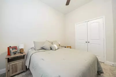 341 Dogwood Circle, Royse City, TX 75189 - Photo 24