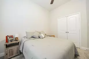 341 Dogwood Cir, Royse City, TX 75189 - Photo 24