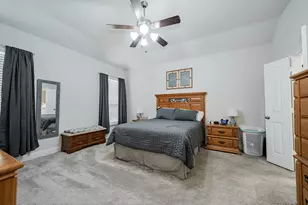 341 Dogwood Cir, Royse City, TX 75189 - Photo 20