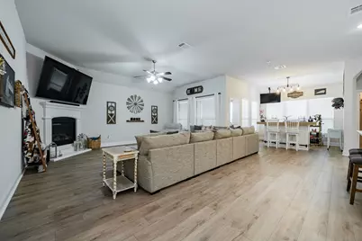 341 Dogwood Circle, Royse City, TX 75189 - Photo 12