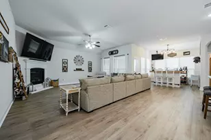 341 Dogwood Cir, Royse City, TX 75189 - Photo 12