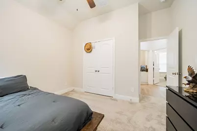 341 Dogwood Circle, Royse City, TX 75189 - Photo 26